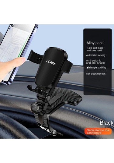 Boatshop1 Lcars Siyah Araba Gösterge Paneli Telefon Tutucu Kaymaz Silikon Kelepçeli 360 Derece Dönebilir Tüm Telefonlara Uyumlu Dayanıklı Abs Boatshop1 Lcars Siyah Araba Gösterge Paneli Telefon Tutucu Kaymaz Silikon Kelepçeli 360 Derece Dönebilir Tüm Telefonlara Uyumlu Dayanıklı Abs