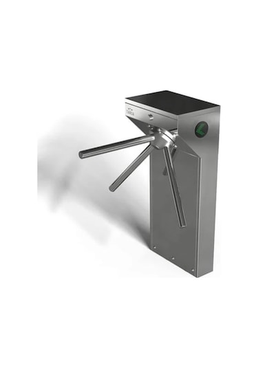 Tripod Turnikeler - Ltt 313