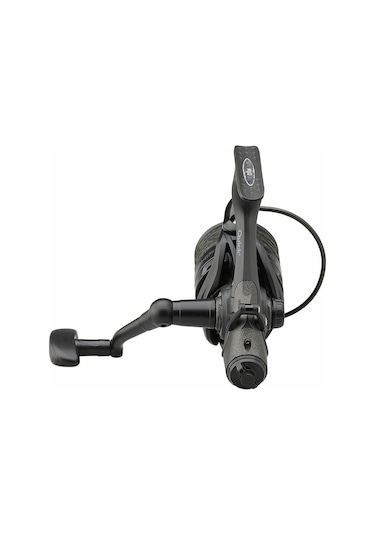 Dam Quick Darkside 4B Spod 7000S FD 3+1BB 200M 30LB Olta Makinesi