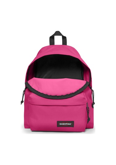 Eastpak PADDED PAK'R Çanta EK000620K251 Çok Renkli