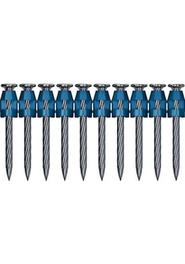 Bosch Yuvarlak Başlı İğne Nk:35 1600a02f4r