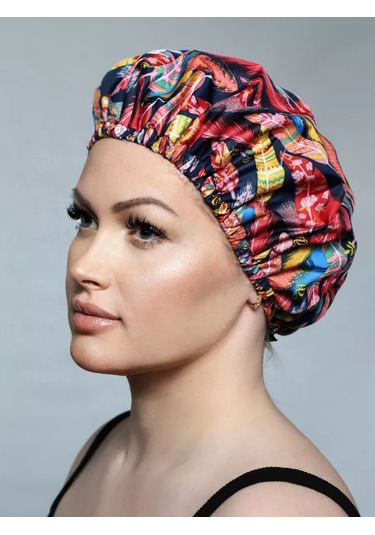 Design By Irina Duş Bonesi 205384765