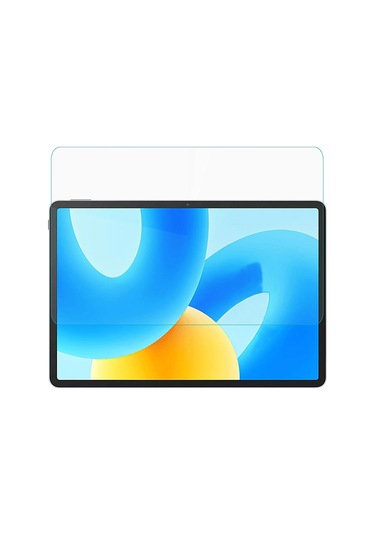 Bufalo Huawei Matepad 11.5 Flexible Nano Ekran Koruyucu