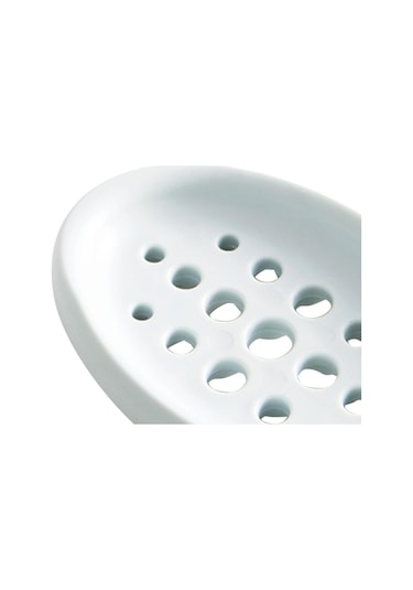 Suntek Otel Tuvalet Banyo Mavi Için Tahliye Deliği Sabunluk Ile