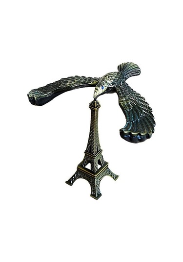 Kenpazar Kartal Denge Biblo