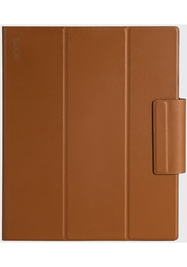 Onyx Boox Tab Ultra C Pro Mıknatıslı Kılıf