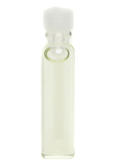 So Saff Ham Gül Yağı 1 ML