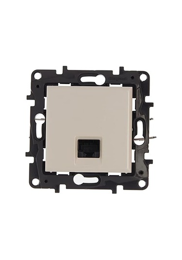 Rnti Rj45 Cat5e Utp Incı