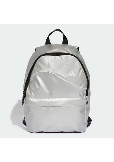 Adidas Glow Sırt Çantası C-adıjn0926a30a00 Gri