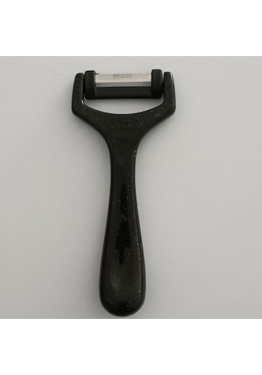 Solingen Soyacak (simli)