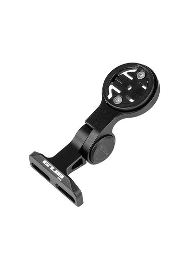 Gub Bisiklet Bilgisayar Montaj Alüminyum Alaşımlı Bisiklet 669 Siyah