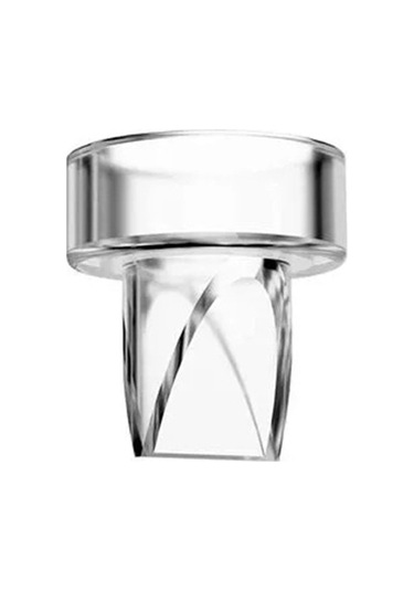 Bebebao Valf P1 Ve Express Uyumlu