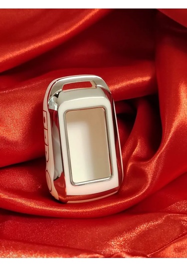 G.s.light Starline A92 А94 А62 А64 А65 А95 V62 T94 Anahtarlık Kılıfı 221026922