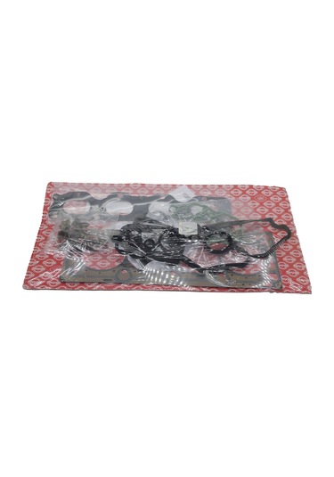 Chevrolet Aveo 2009/2011 1.4 Doch Benzinli Motor Üst Takım Conta Elring Marka 504.200