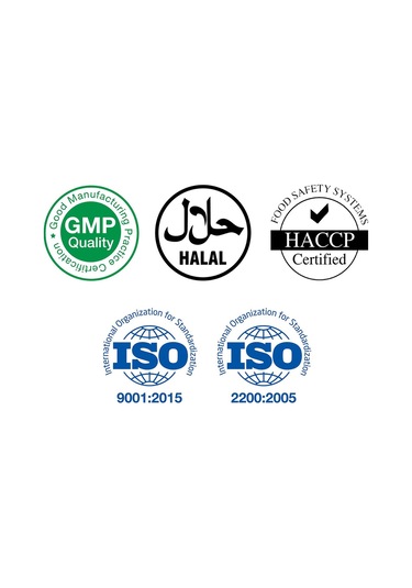 Voop Collagen Beauty 5500 Mg Nar Aromalı 30 Shot X 40 Ml