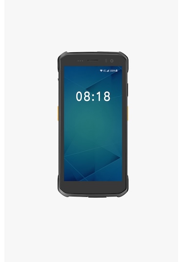 iData T1 Android El Terminali