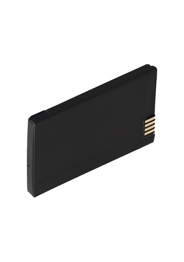 Motorola E1000 Pil C975 C980 Bt50 İçin Uygun Accucell Pil