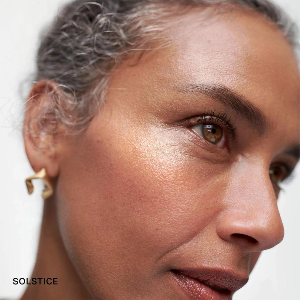 Merit Day Glow Aydınlatıcı Balm Solstice 4gr Solstice