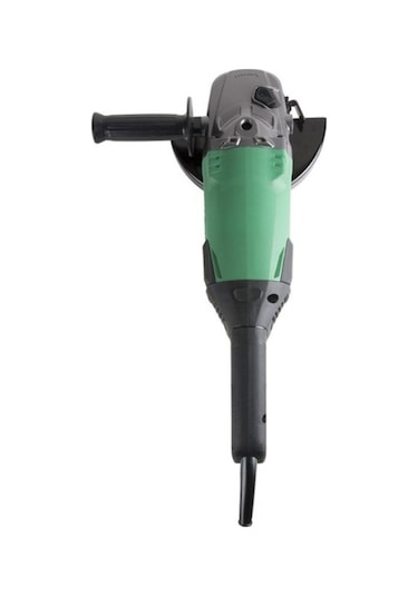 Hitachi-Hikoki G18ST 2200 W 180 MM Büyük Taşlama Makinesi