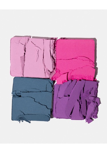 Inglot Göz Farı Freedom System Eye Shadow Matte 260pe