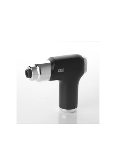 CVS DN 131 ŞARJLI SPORCU MASAJ ALETİ Çok Renkli