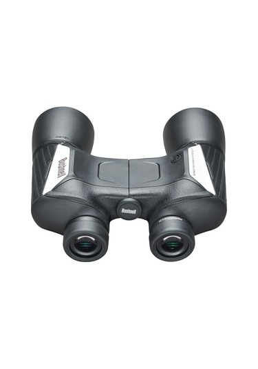 Bushnell Spectator Sport 12x50 El Dürbün Siyah