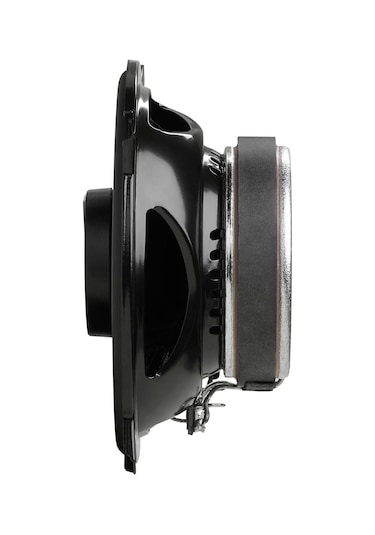 Jbl Clup 54f 13cm Coaxiael Hoparlör Takımı