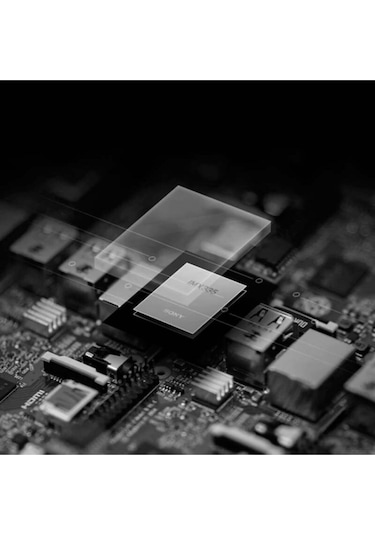 70mai A500S Pro Plus 2.7K GPS WiFi Araç İçi Kamera