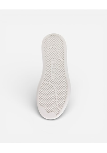 Steve Madden Catapult Wht Kadın Beyaz Sneakers Catapult Steve Madden Catapult Wht Kadın Beyaz Sneakers Catapult