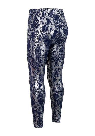 Kosona Kadınlar İçin Yüksek Bel Vücut Şekillendiren Yoga Taytları, Yumuşak Dokuma, Teri Emici, Spor Antrenman Ve Koşu İçin Lacivert Altı Nokta Desenli Koyu Mavi Kosona Kadınlar İçin Yüksek Bel Vücut Şekillendiren Yoga Taytları, Yumuşak Dokuma, Teri Emici, Spor Antrenman Ve Koşu İçin Lacivert Altı Nokta Desenli Koyu Mavi