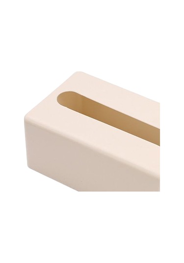 Suntek Doku Kağıt Kapak Kutusu Yatak Odası Banyo Mutfak Için