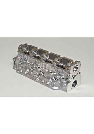 SUS H0000425 SİLİNDİR KAPAĞI 2.5 TDI