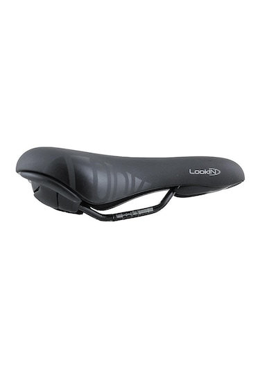 Selle Royal Lookin Jelli Sele Unisex Çok  Renkli