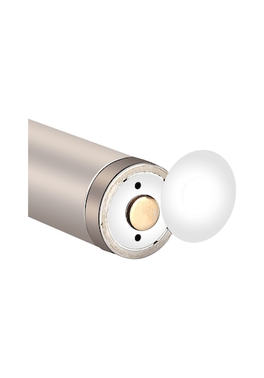 Arb-l18 3500u Usb Şarjlı Pil