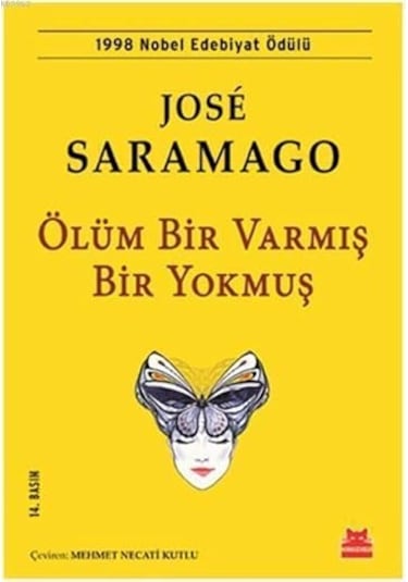 Uçurtma Avcısı + Zerdali Dedemle Bir Yıl + 19 Kitap