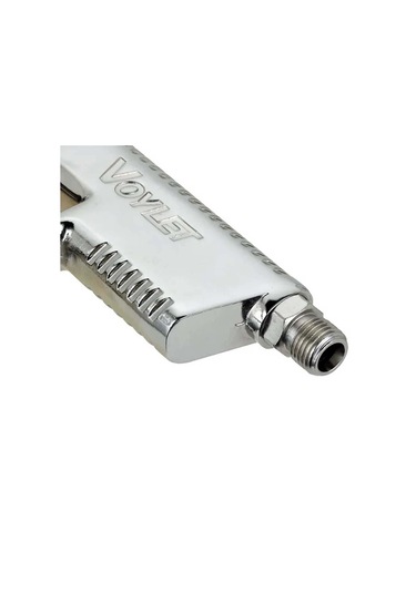 Voylet AB-17S Alttan Depo Boya Tabancası 1.4 MM