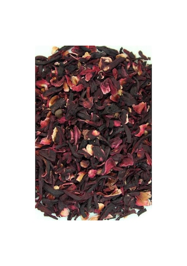 Hibiskus Otu 100 Gr.