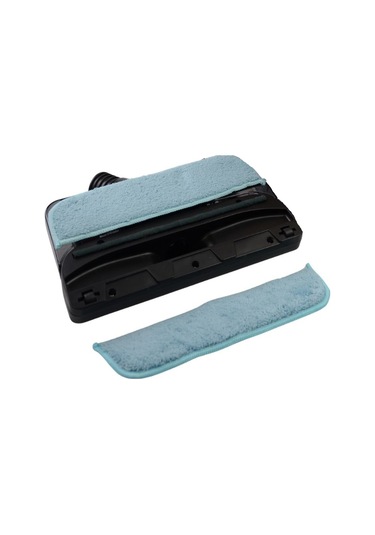 Aquamop 32mm Su Hazneli Elektrikli Süpürge Başlığı