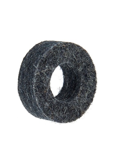 Gibraltar Sc-clf/4 Zil Keçesi