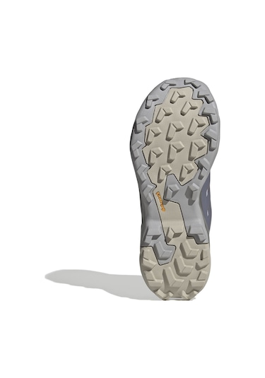 Terrex Skychaser Ax5 Kadın Mor Outdoor Ayakkabı Jq2226 1774405 Mor