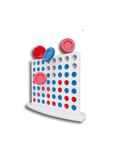 Hedef 5 Stratejini Kur, Hamleni Yap, Kazanan Sen Ol