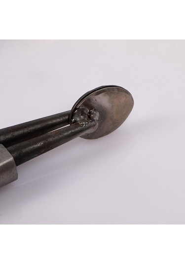 Suntek Durian Kabuğu Kırma Aleti Açıcı 7.87'' Gıda Yeşil Diğer