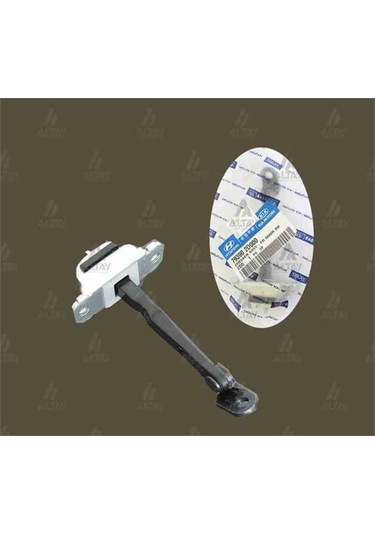 HMC 79390-2D000 Kapı Gergisi Ön Sağ Elantra 00-06