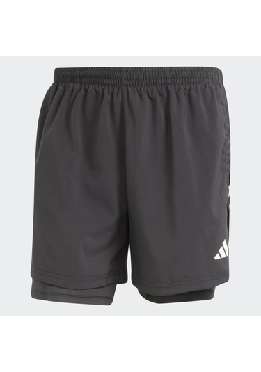 Adidas Jn2670 Otr B 2in1 Ps M Çok Renkli