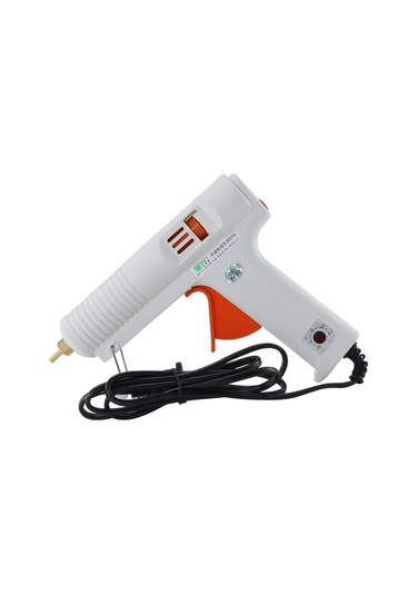 Sones Best-bf 100w Ac 220v Sıcak Tutkal Tabancası Sıcaklık Ayarlanabilir