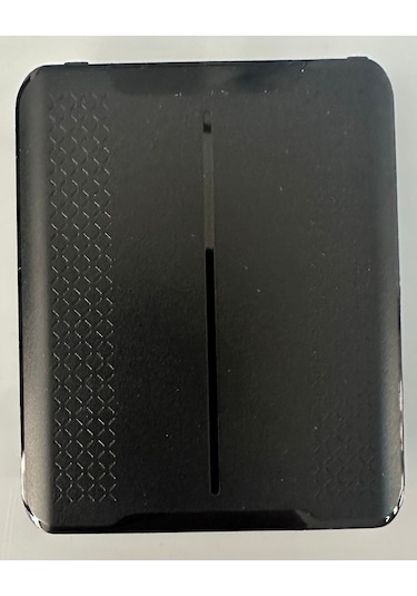 Hyatta / Shark Model5 5000 Mah Yedek Batarya