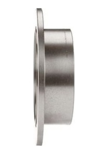 Subaru Legacy 2.0 2009-2014 Bosch Arka Disk 286mm 2 Adet