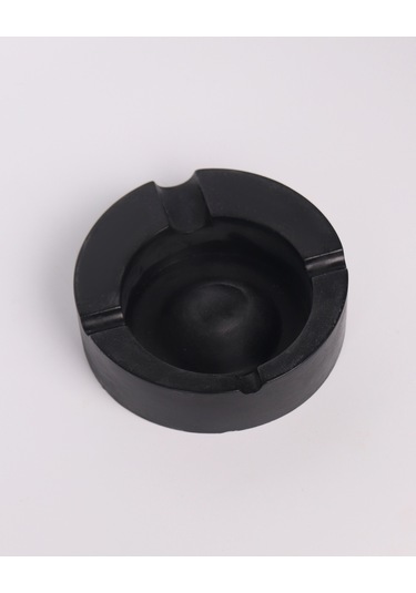 Beton Küllük Siyah