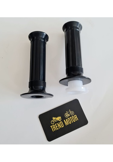 Elcik Takım Sağ Sol A Kalite - Yamaha Rx115