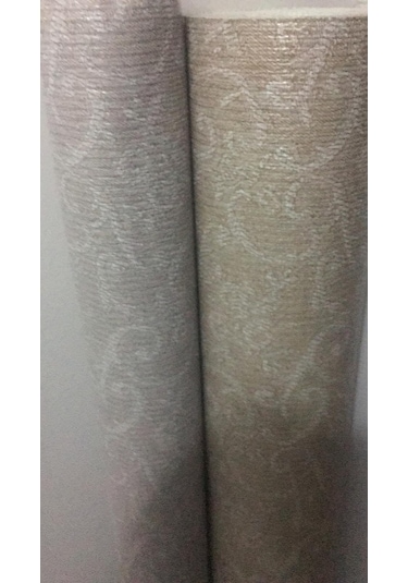 Muşamba Masa Örtüsü Kaydırmaz Tabanlı Taiwan Üretimi.